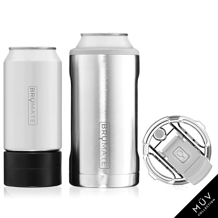 Hopsulator TRiO