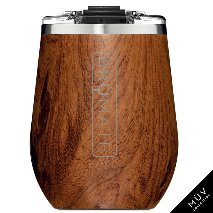 UNCORK'D XL 14oz Wine Glass