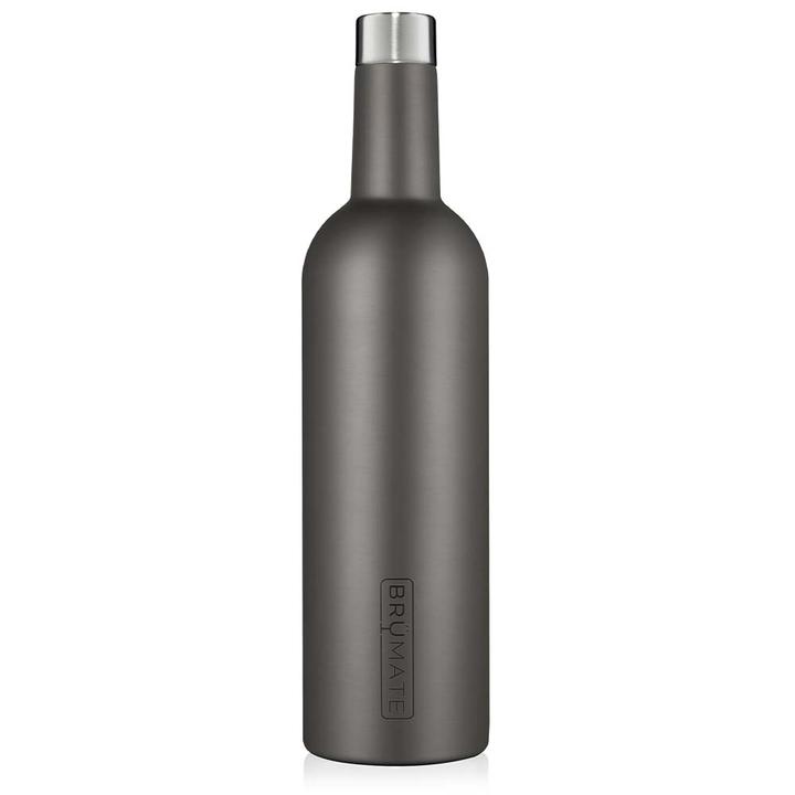 WINESULATOR