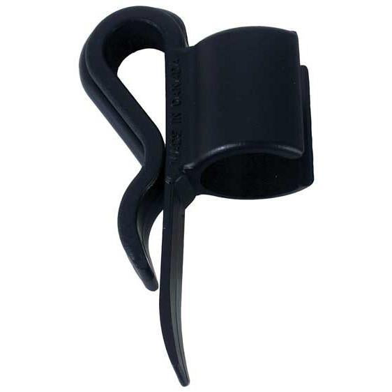 Auto Siphon Clip 5/16"
