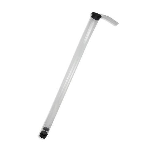 Auto Siphon 5/16"