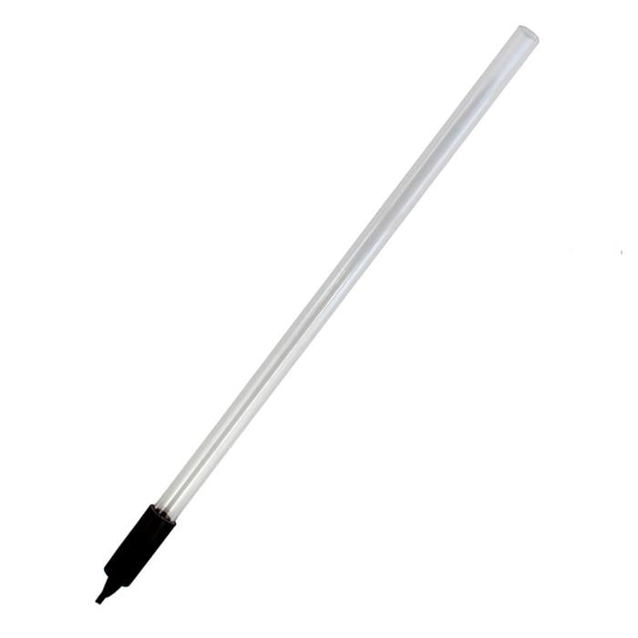 Bottle Filler 1/2" - Large