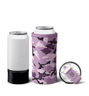 Hopsulator TRiO