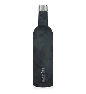 WINESULATOR