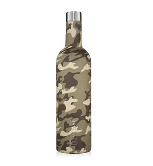 WINESULATOR