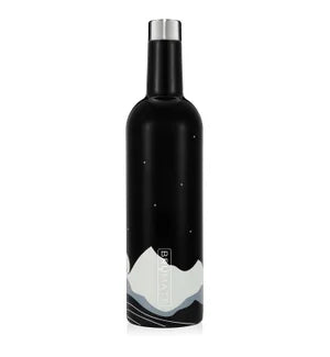 WINESULATOR