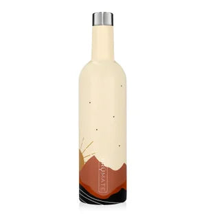 WINESULATOR