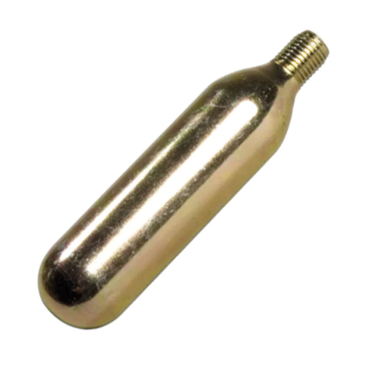 CO2 Cartridge 16 gram
