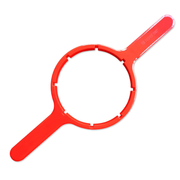 Fermonster Lid Opener