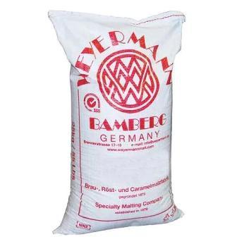 Wheat Malt  55lb bag