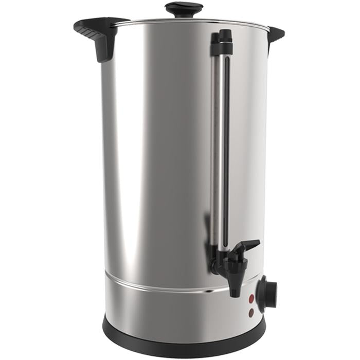 Grainfather Sparge Water Heater