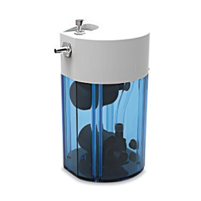 Still Spirits Water Regulator