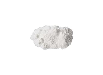 Potassium Metabisulphite 2 oz