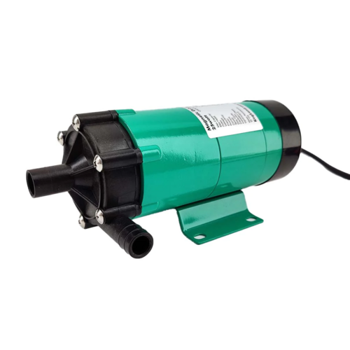 Brewzilla 25W Magnetic Drive Pump