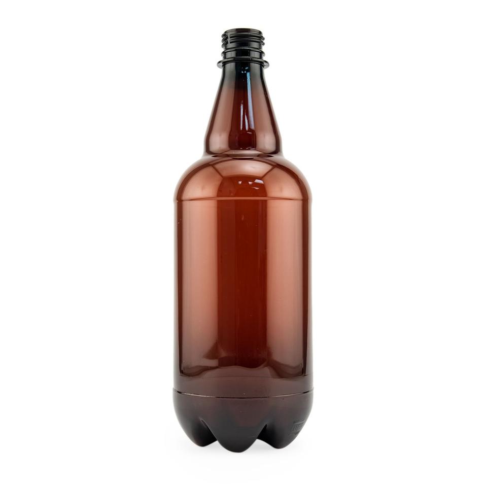 500ml PET Bottles case of 24