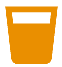 Boston Style Lager- Signature All Grain Kit