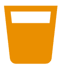 Goosey IPA - Signature All Grain Kit