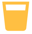 Gameday Lager - Signature All Grain Kit
