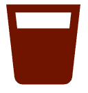 Barley Stout - Signature All Grain Kit