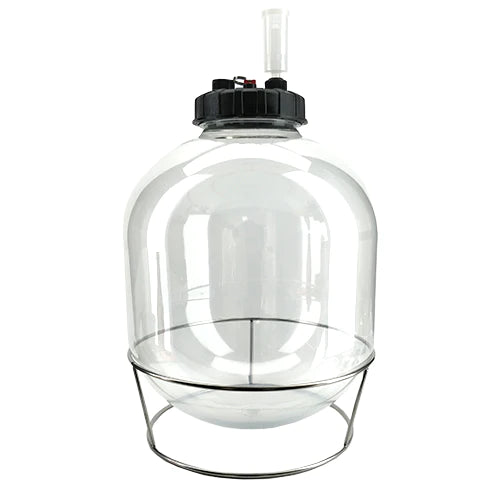 All Rounder 30L