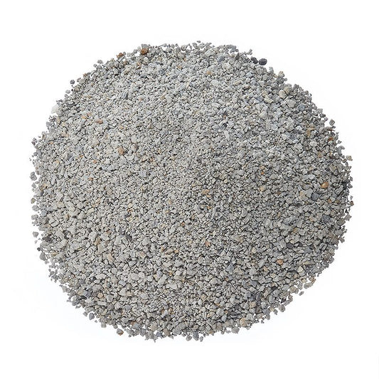 Bentonite 2oz