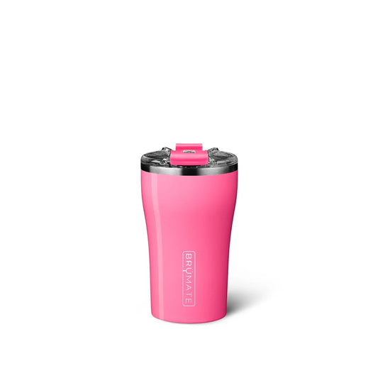 NAV Mini 12oz