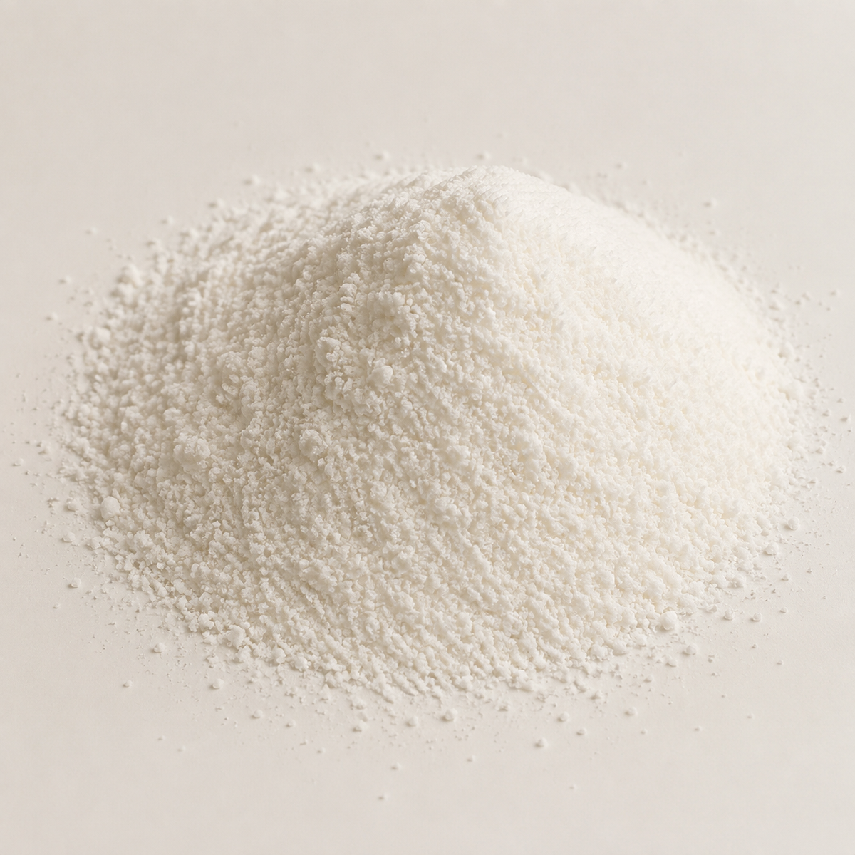 Loose Lactose sold by the pound