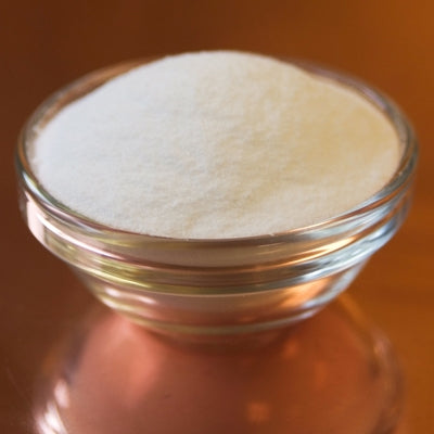 Dextrose (Brewing Sugar)