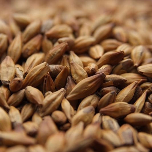 Caramunich I Malt Weyermann