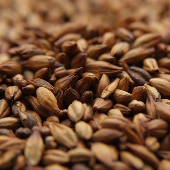 Caramunich II Malt Weyermann