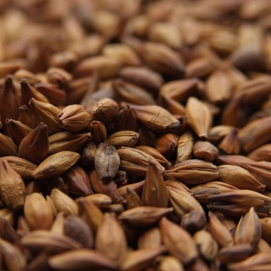 Caramunich III Malt Weyermann