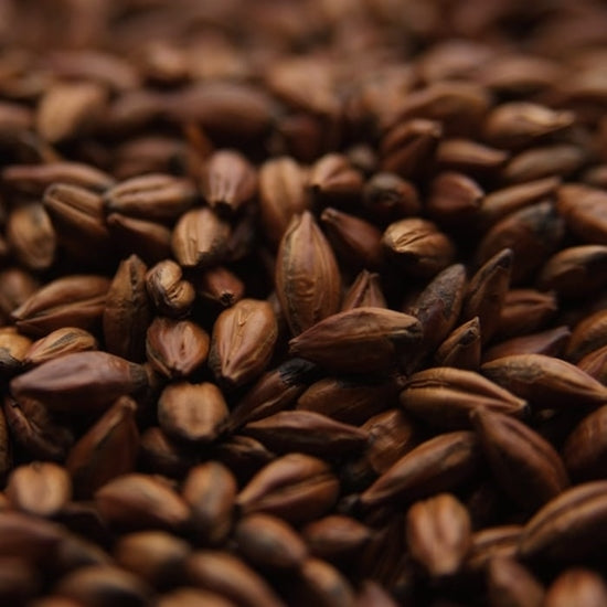 Pale Chocolate Malt lb