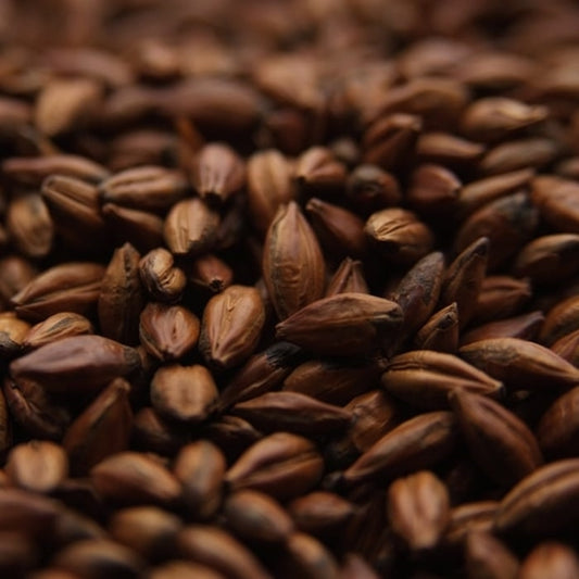 Pale Chocolate Malt lb