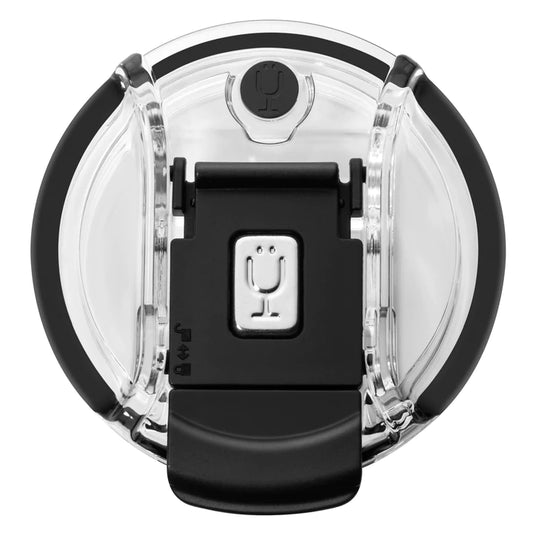 Duo/Trio MUV Lid
