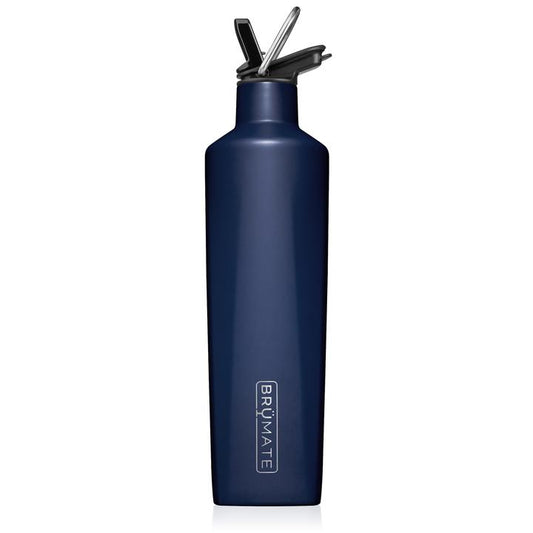 25oz Rehydration Bottle