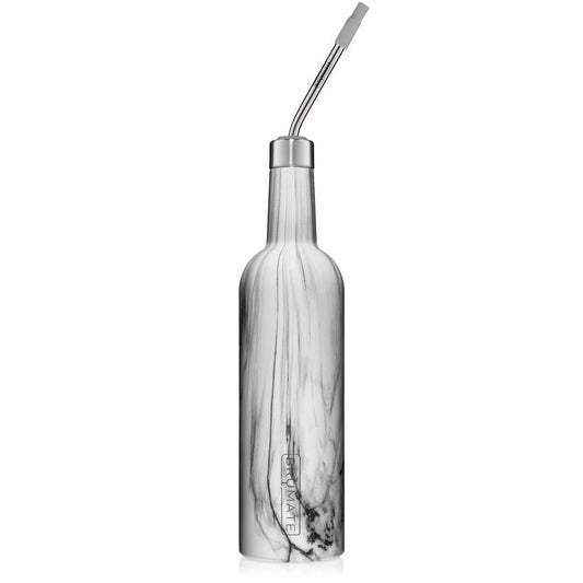 Brumate WINESULATOR Straw