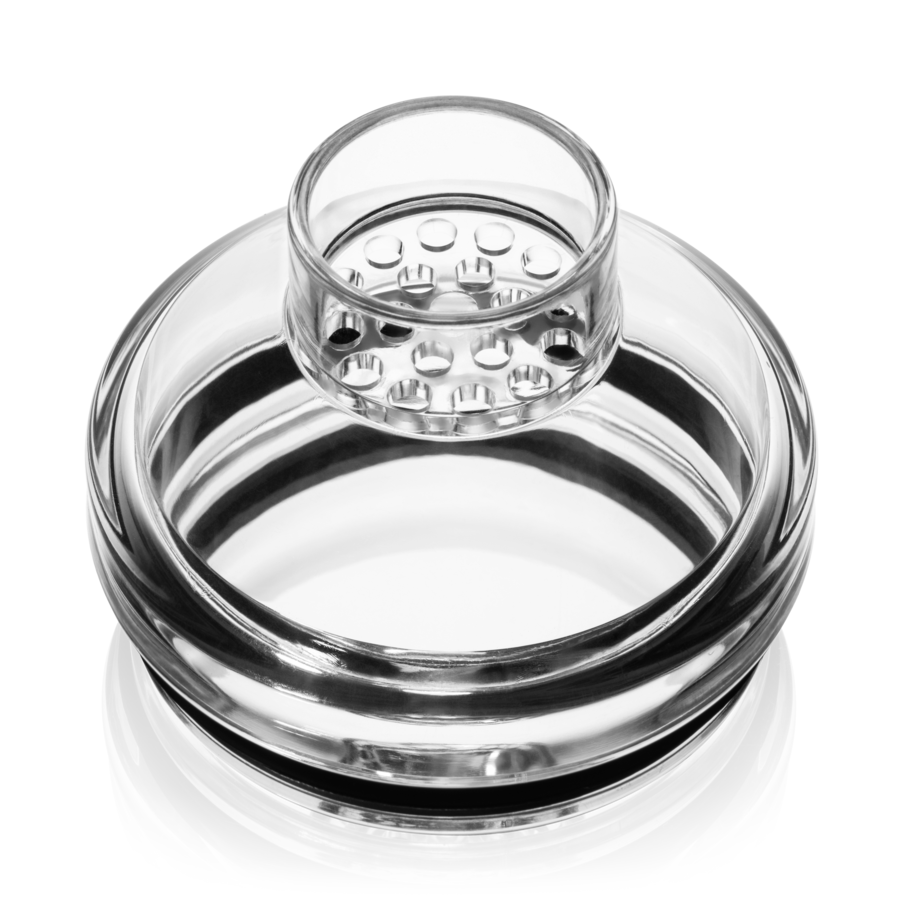 Brumate Shaker Attachment