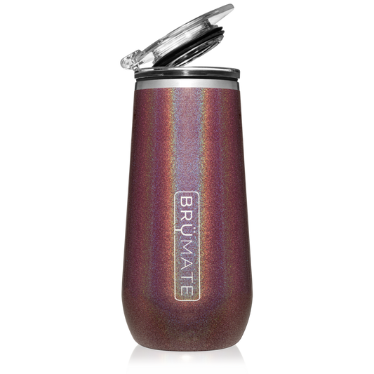 Brumate Champagne Flute