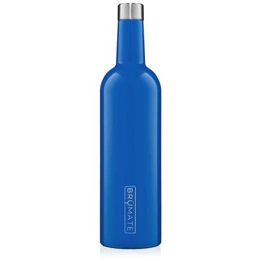 WINESULATOR