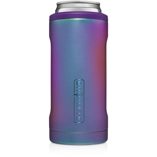 Hopsulator Slim