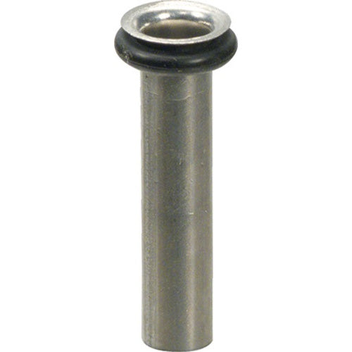 Keg Gas Dip Tubes