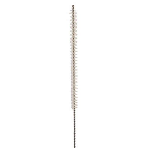 Keg Line Brush