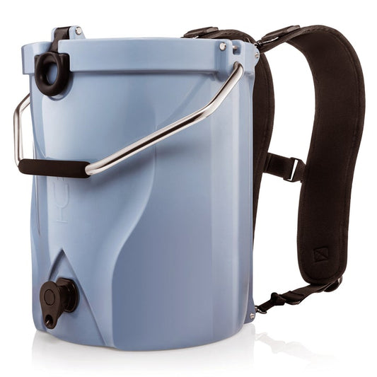 Backtap Backpack Cooler