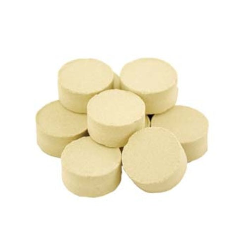 Whirfloc Tablets 20 tablets