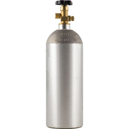 5lb CO2 Tank