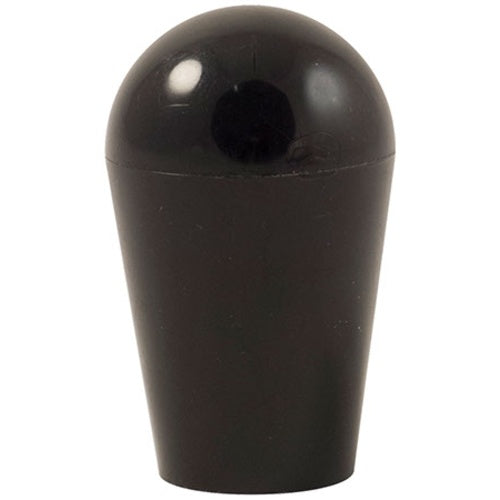 Short Tap Handle