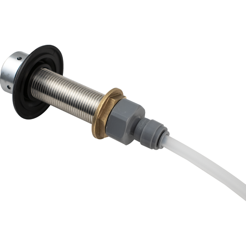 8mm Female Beer Thread Fitting