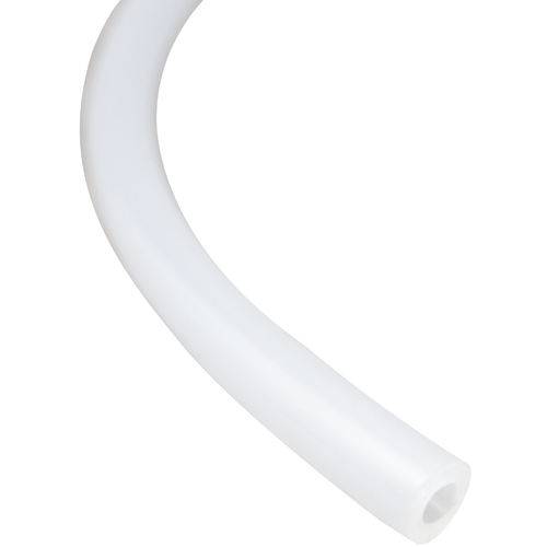 Evabarrier 8mm Tubing 12"