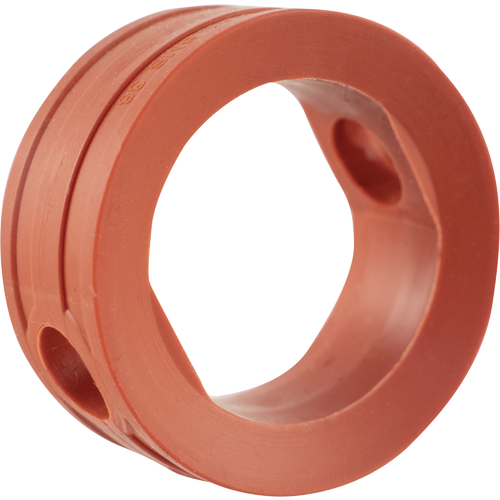 1.5" Tri Clamp Butterfly Valve Seat