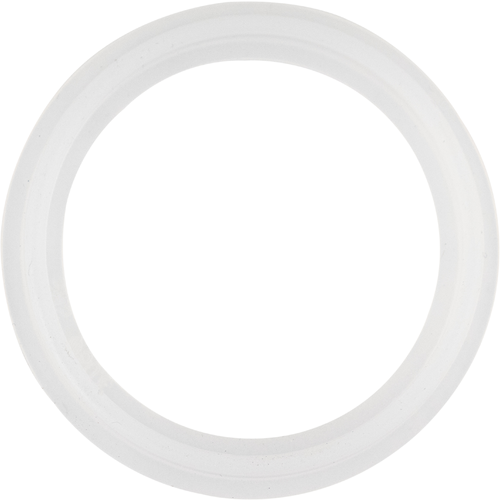Tri-Clamp Gasket Silicone